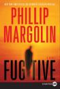 Fugitive - Preview