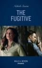 Fugitive - Preview