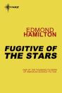 Fugitive Of The Stars - Preview