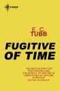 Fugitive Of Time - Preview