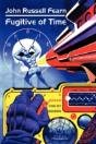 Fugitive Of Time - Preview