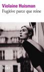 Fugitive Parce Que Reine - Preview