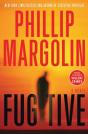Fugitive - Preview