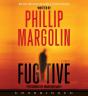 Fugitive - Preview
