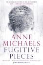 Fugitive Pieces - Preview