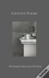 Fugitive Poems