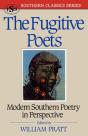 Fugitive Poets - Preview