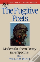Fugitive Poets