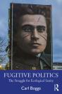 Fugitive Politics - Preview