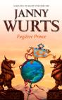 Fugitive Prince - Preview