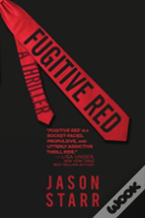 Fugitive Red