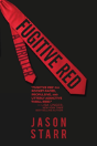 Fugitive Red - Preview