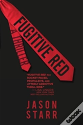 Fugitive Red