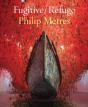 Fugitive/Refuge - Preview