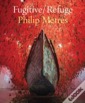 Capa do artigo Fugitive/Refuge