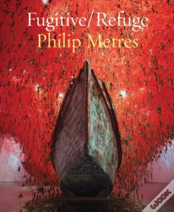 Capa do artigo Fugitive/Refuge