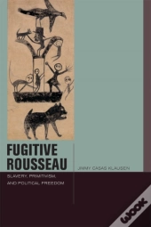 Fugitive Rousseau