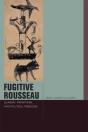 Fugitive Rousseau - Preview