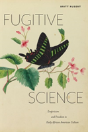 Fugitive Science - Preview