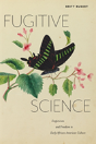 Fugitive Science - Preview