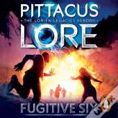 Fugitive Six