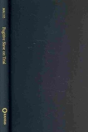 Fugitive Slave On Trial - Preview