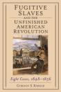 Fugitive Slaves And The Unfinished American Revolution - Preview