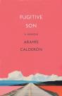 Fugitive Son - Preview