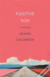 Capa do artigo Fugitive Son