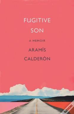 Capa do artigo Fugitive Son