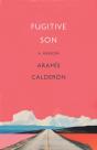 Fugitive Son - Preview
