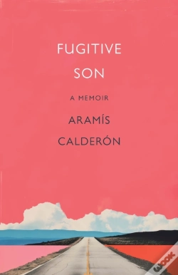 Capa do artigo Fugitive Son