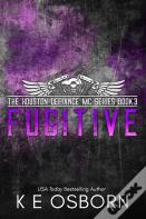 Fugitive - Special Edition