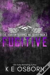 Fugitive - Special Edition