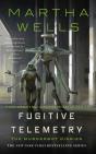 Fugitive Telemetry - Preview