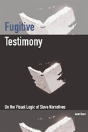 Fugitive Testimony - Preview