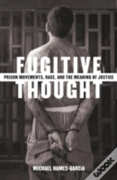 Fugitive Thought