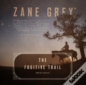 Capa do artigo Fugitive Trail