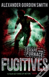 Fugitives