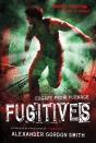 Fugitives - Preview