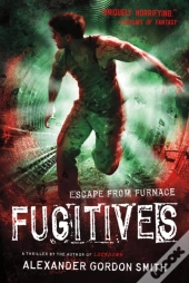 Fugitives