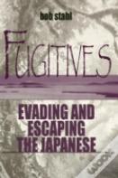 Fugitives