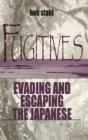 Fugitives - Preview