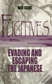 Fugitives