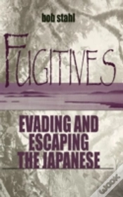 Capa do artigo Fugitives
