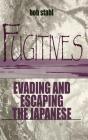 Fugitives - Preview
