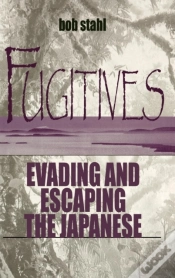 Capa do artigo Fugitives
