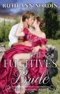 Fugitive'S Bride - Preview