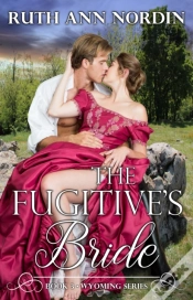 Capa do artigo Fugitive