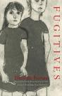 Fugitives - Preview
